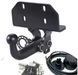 Фаркоп на TOYOTA LAND CRUISER PRADO 2009-- 101241 фото 1