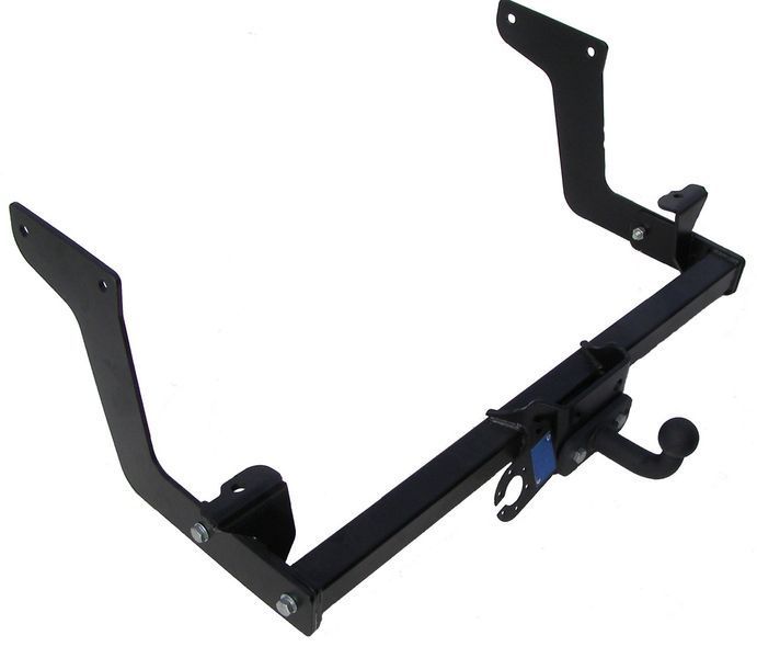 Фаркоп на FORD TRANSIT CONNECT 2002-2013 100342 фото