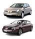 Захист на Renault Vel Satis (2001-2009 р.) I покоління вкл. з Рестайлінгом Vel Satis (2001-2009 р.) I покоління вкл. з Рестайлінгом фото 1