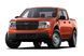 Захист на Ford Maveric Pickup (2021-2024 р.) I покоління (P758) Maveric Pickup (2021-2024 р.) I покоління (P758) фото 1