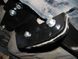 Фаркоп на HONDA ODYSSEY 1994-1999 100442 фото 4