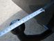 Фаркоп на HONDA ODYSSEY 1994-1999 100442 фото 5