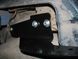 Фаркоп на HONDA ODYSSEY 1994-1999 100442 фото 6