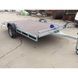 Причіп для двох квадроциклів URSA 3600х2100 1241642096 фото 3