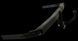 Фаркоп на MAZDA 6 2008-2012 Ф-А-100693 фото 2
