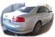 Фаркоп на AUDI A8 2002-2009 100143 фото 2