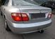 Фаркоп на NISSAN ALMERA 2000-2006 100893 фото 2