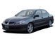 Захист на Mitsubishi Lancer (2003-2009 р.) IX покоління (CS/CT) Рестайлінг Lancer (2003-2009 р.) IX покоління (CS/CT) Рестайлінг фото 1