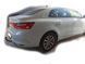 Фаркоп на RENAULT MEGANE 2016-2022 101043 фото 2