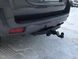 Фаркоп на TOYOTA LAND CRUISER PRADO 2009-2023 101243 фото 2