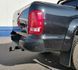 Фаркоп на VOLKSWAGEN AMAROK 2010--2022 101393 фото 3