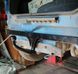 Фаркоп на FORD FIESTA 2002-2008 100343 фото 3