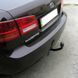 Фаркоп на KIA MAGENTIS 2005-2010 100593 фото 4