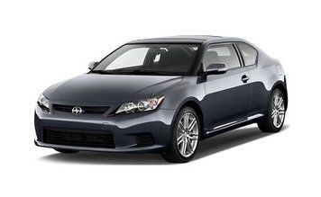 Захист на Toyota Zelas (2010-2016 р.) II покоління (AT20) вкл. з Рестайлінгом Zelas (2010-2016 р.) II покоління (AT20) вкл. з Рестайлінгом фото