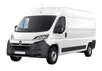 Захист на Opel Movano C (2025 р.-) III покоління (X290) Рестайлінг Movano C (2025 р.-) III покоління (X290) Рестайлінг фото