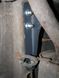 Фаркоп на OPEL KADETT 1984-1991 100944 фото 3