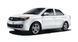 Захист на Geely GC 6 (2014 р.-) I покоління вкл. з Рестайлінгом GC 6 (2014 р.-) I покоління вкл. з Рестайлінгом фото 1