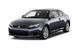 Захист на Toyota Zelas (2010-2016 р.) II покоління (AT20) вкл. з Рестайлінгом Zelas (2010-2016 р.) II покоління (AT20) вкл. з Рестайлінгом фото 1