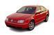 Захист на Volkswagen Jetta (1998-2005 р.) IV покоління (A4\1J2\1J6) Jetta (1998-2005 р.) IV покоління (A4\1J2\1J6) фото 1