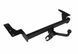 Фаркоп на CHEVROLET EPICA 2006-2012 100194 фото 2