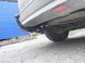 Фаркоп на FORD FOCUS 2005-2011 100394 фото 6