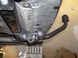 Фаркоп на KIA CEED 2007-2012 100594 фото 4