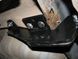 Фаркоп на NISSAN MAXIMA 2001-2005 100894 фото 5