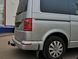 Фаркоп на VOLKSWAGEN TRANSPORTER 2015-- 101344 фото 5