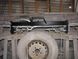 Фаркоп на MERCEDES-BENZ SPRINTER 1995-2006 100744 фото 7