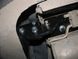 Фаркоп на NISSAN MAXIMA 2001-2005 100894 фото 3