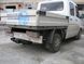 Фаркоп на MERCEDES-BENZ SPRINTER 1995-2006 100744 фото 5