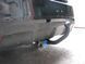 Фаркоп на KIA RIO 2005-2011 100644 фото 6