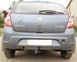 Фаркоп на RENAULT SANDERO 2007-2012 101044 фото 1