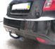 Фаркоп на KIA RIO 2005-2011 100644 фото 1