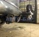 Фаркоп на VOLKSWAGEN TRANSPORTER 2015-- 101344 фото 3