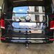 Фаркоп на VOLKSWAGEN TRANSPORTER 2015-- 101344 фото 4