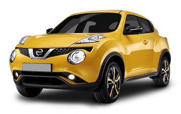 Захист на Nissan Juke (2010-2019 р.) I покоління (F15) вкл. з Рестайлінгом Juke (2010-2019 р.) I покоління (F15)  вкл. з Рестайлінгом фото