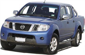 Захист на Nissan Navara (2010-2021 р.) III покоління (D40) Рестайлінг Navara (2010-2021 р.) III покоління (D40) Рестайлінг фото