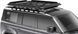 Вантажна корзина Thule Caprock L для Land Rover Range Rover Sport (mkII) 2013-2022 (TH 611003-611203-7106-6071) TH 611003-611203-7106-6071 фото 2