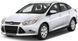 Фаркоп на FORD FOCUS 2005-2018 100395 фото 4