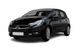 Захист на Opel Corsa E (2014-2019 р.) V покоління (X15) Corsa E (2014-2019 р.) V покоління (X15) фото 1