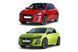 Захист на Peugeot E208 (2019 р.-) II покоління (P21) вкл. з Рестайлінгом E208 (2019 р.-) II покоління (P21) вкл. з Рестайлінгом фото 1