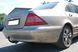Фаркоп на MERCEDES-BENZ S-CLASS 1998-2005 100745 фото 3
