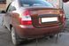 Фаркоп на ВАЗ LADA KALINA 2004-2011 101495 фото 7