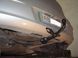 Фаркоп на KIA CEED 2006-2012 Ф-А-100595 фото 4