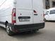 Фаркоп на RENAULT MASTER 2010-- 101095 фото 3