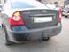 Фаркоп на FORD FOCUS 2005-2018 100395 фото 5
