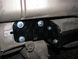 Фаркоп на MERCEDES-BENZ S-CLASS 1998-2005 100745 фото 8