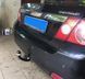 Фаркоп на CHEVROLET EVANDA 2000-2006 100195 фото 1