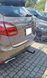 Фаркоп на VOLKSWAGEN TOUAREG 2003-2018 101401 фото 2